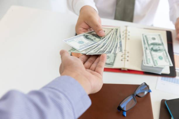 Best Student Loans  in Warren, PA