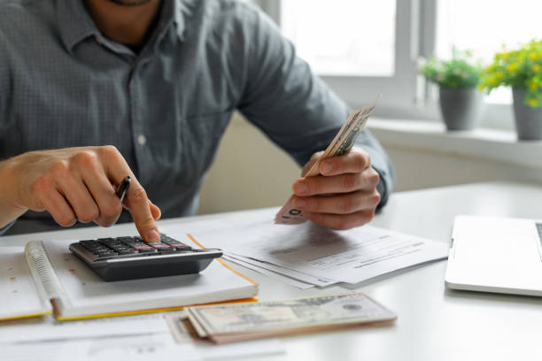 Best Home Loans (Mortgages)  in Warren, PA