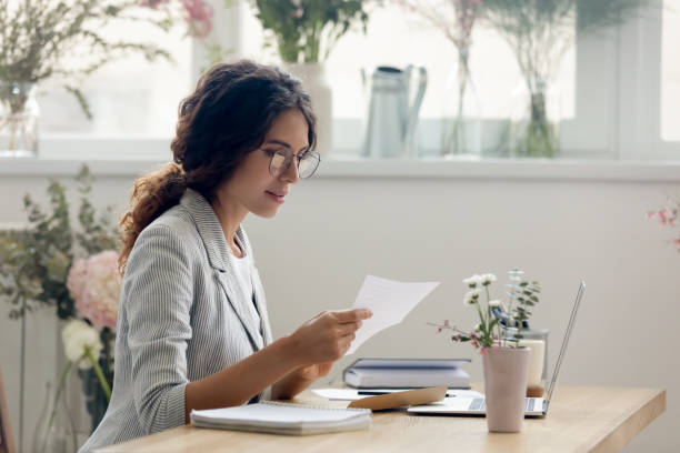 Best Loan Comparison Services  in Warren, PA