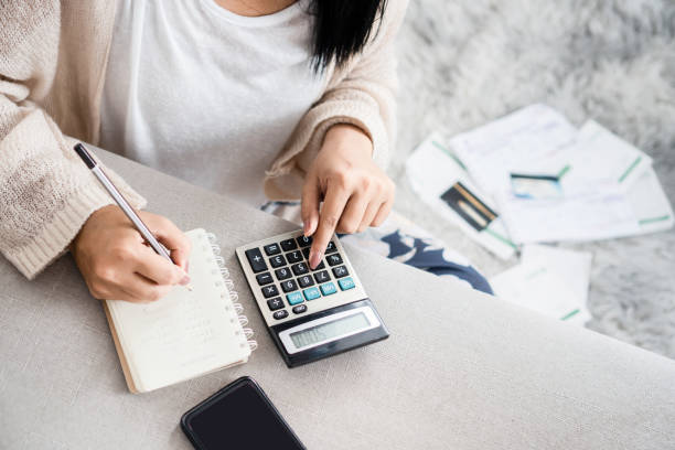 Best Construction Loans  in Warren, PA