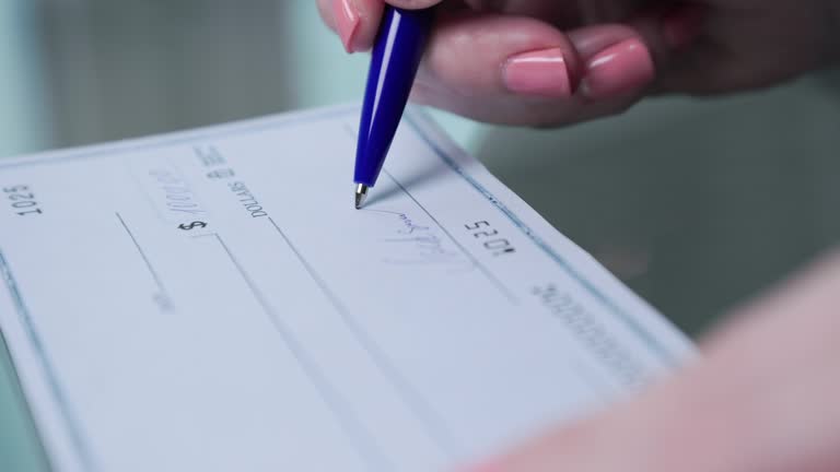 Loan Servicing and Management in Warren, PA
