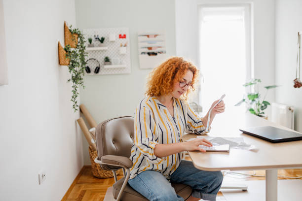 Best Home Equity Loans  in Warren, PA